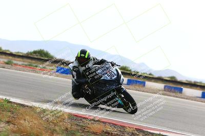 media/Apr-30-2023-CRA (Sun) [[020fcf5d43]]/Race 14-400 Expert-Amateur Superbike/